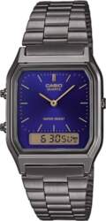 CASIO AQ-230EGG-2AEF