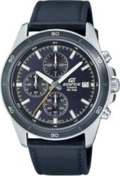 Casio Edifice EFR-526L-2CVUEF