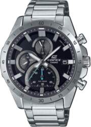 Casio EFR-571D-1AVUEF