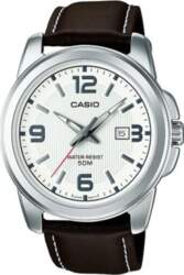 Casio MTP-1314PL-7AVEF