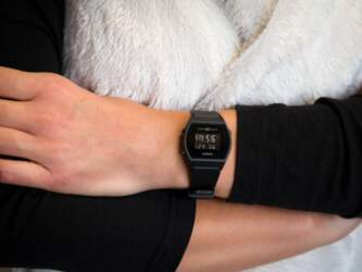 Casio pulkstenis Ltpv002l1b3udf