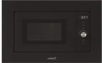 Cata 07510312
