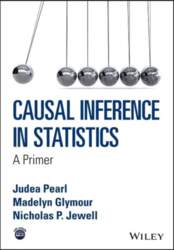 Causal Inference in Statistics - A