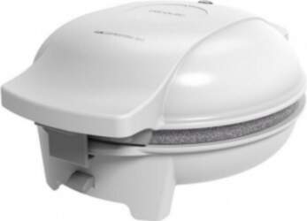 Cecotec 3in1