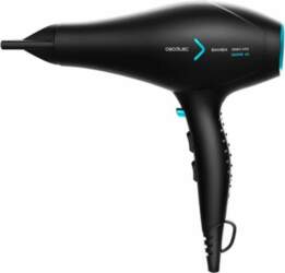 Cecotec AC Bamba IoniCare 5350 PowerShine