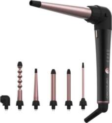 Cecotec Surfcare Multiwaves