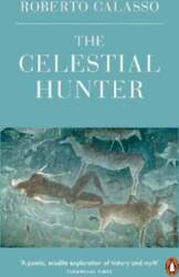 Celestial Hunter