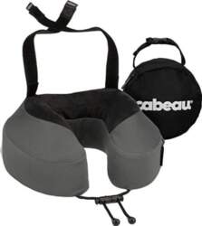 Ceļojumu spilvens Cabeau S3 Evolution -