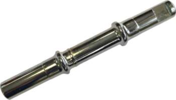 Centrālā ass 151 mm, First (13)
