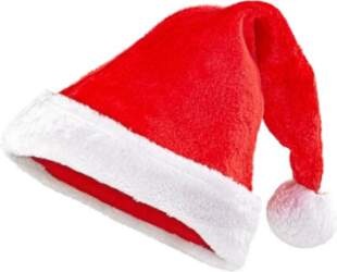 Cepure, Elfs, Widmann