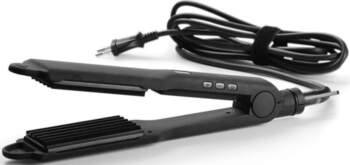 Cera Crimpstyler