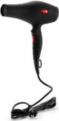 Cera Pro DC Professional