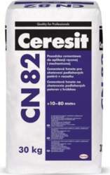 Ceresit Cn 82 grīdas java -
