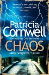 Chaos ePub edition