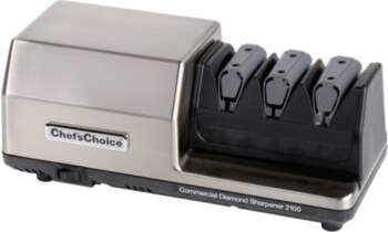 Chef`s Choice M2100