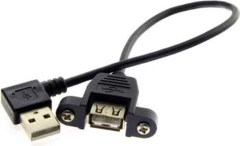 Chenyang usb pagarinātājs, usb 2.0