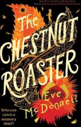 Chestnut Roaster