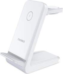 Choetech T608