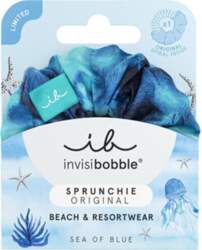 Chouchou - INVISIBOBBLE - Sprunchie Bikini