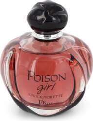 Christian dior, 100ml