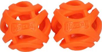 Chuckit - Breathe Right Fetch Ball