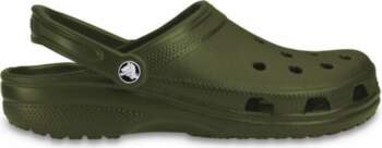Čības Crocs™ Classic