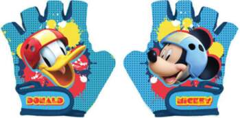 Cimdi Mickey
