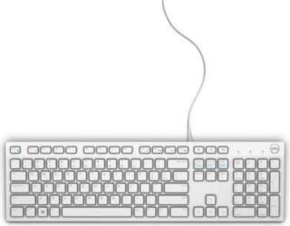 Clavier - DELL - KB216 -