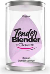 Clavier Tender Blender - mīksts, slīps