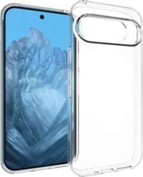 ClearCase - Google Pixel 10 /