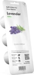 Click & Grow SGR30X3