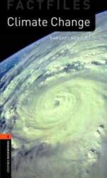 Climate Change 7. Schuljahr, Stufe 2: