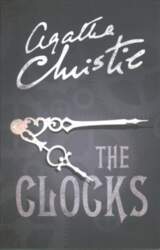 Clocks edition