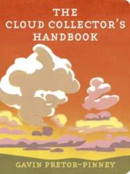 Cloud Collector`s Handbook
