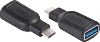 CLUB3D USB3.1 TYPE C USB3