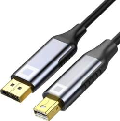 CO2 MINI DISPLAYPORT 1.4 MONITORA