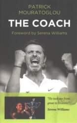 Coach
