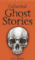 Collected Ghost Stories