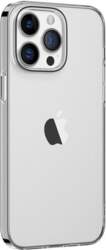 Comma Case for Hard Jaka iPhone
