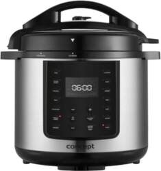 Concept CK 8001