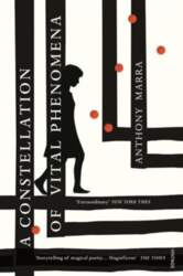 Constellation of Vital Phenomena