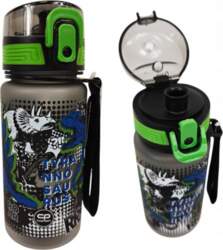 Coolpack Brisk mini bidons 400 ml