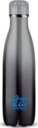 Coolpack metāla dzeramā pudele, 500 ml