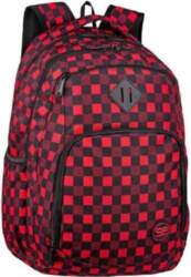 CoolPack mugursoma Break Buffalo
