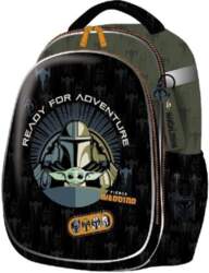 CoolPack mugursoma Turtle Warrior, 25 l