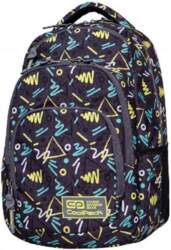 CoolPack Mugursoma Vance