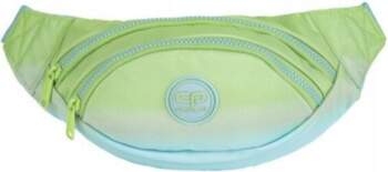 Coolpack Nerka Albany Gradient Mojito -