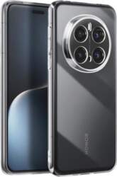 Coque - Goda - Magic 7