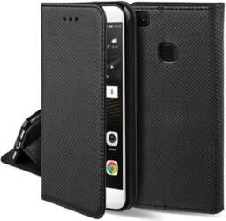 poco x6 pro 5g maciņi