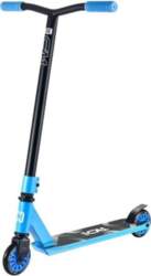 CORE CA1 Pro Scooter Blue